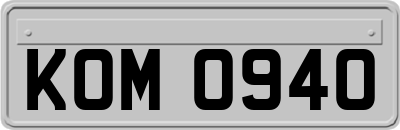 KOM0940