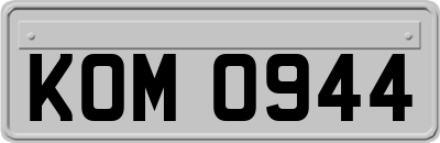 KOM0944