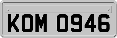 KOM0946