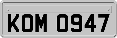 KOM0947
