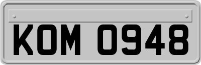 KOM0948