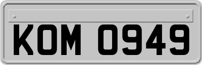 KOM0949