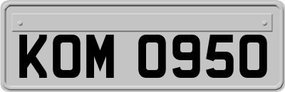 KOM0950