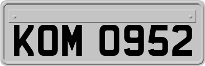 KOM0952
