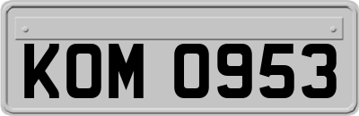KOM0953