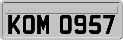 KOM0957