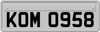 KOM0958