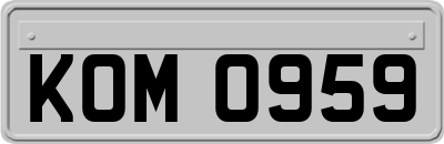 KOM0959