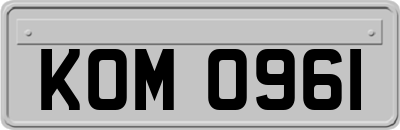 KOM0961