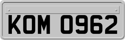 KOM0962