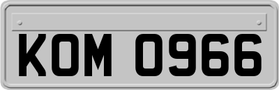 KOM0966