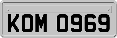 KOM0969