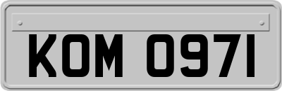 KOM0971