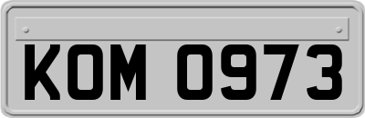 KOM0973