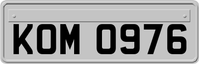 KOM0976