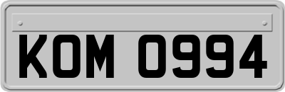 KOM0994