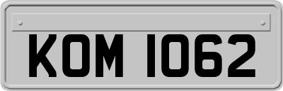 KOM1062