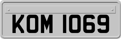 KOM1069