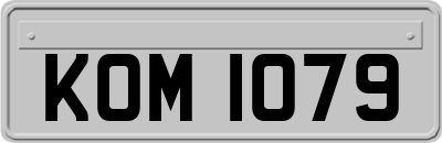 KOM1079