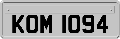 KOM1094