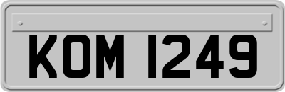 KOM1249