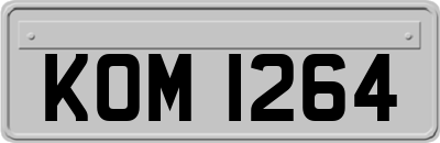 KOM1264