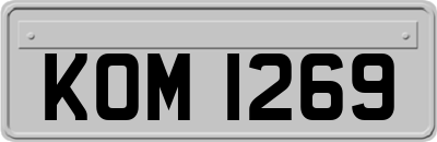 KOM1269