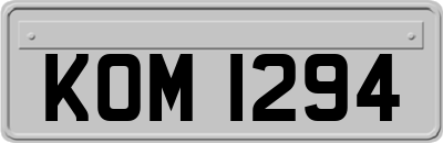 KOM1294