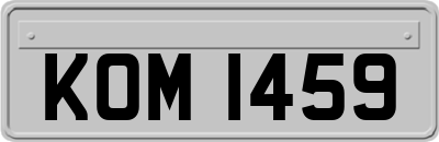 KOM1459