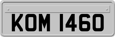 KOM1460