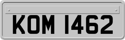 KOM1462