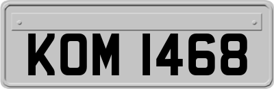KOM1468
