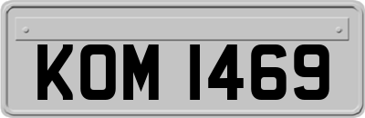KOM1469