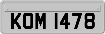 KOM1478