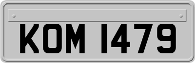 KOM1479