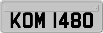 KOM1480