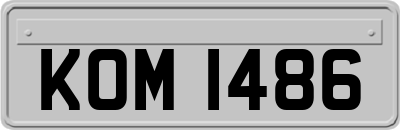 KOM1486