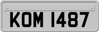 KOM1487
