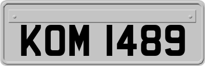 KOM1489