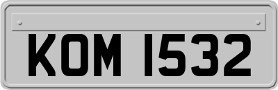 KOM1532