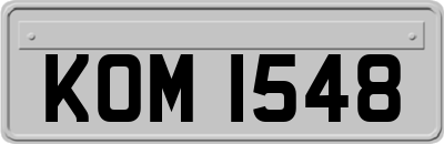 KOM1548