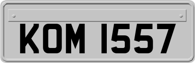 KOM1557