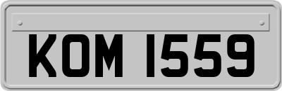 KOM1559