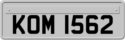 KOM1562