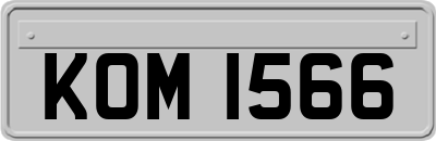 KOM1566