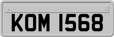 KOM1568
