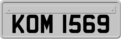 KOM1569