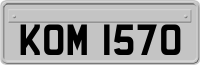 KOM1570