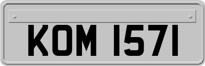 KOM1571