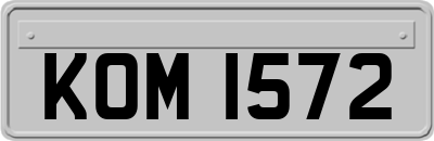 KOM1572
